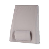 Dmi Extra-tall Support Cushions - BeHope