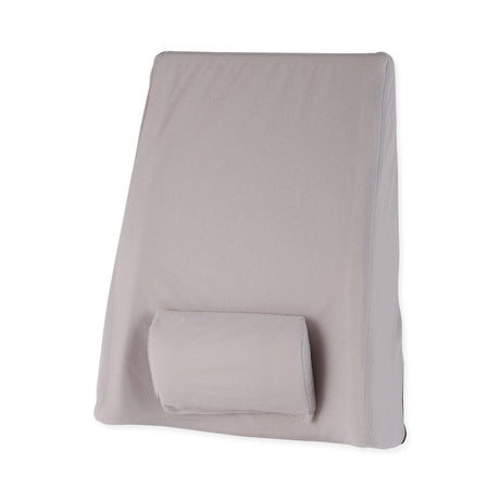 Dmi Extra-tall Support Cushions - BeHope