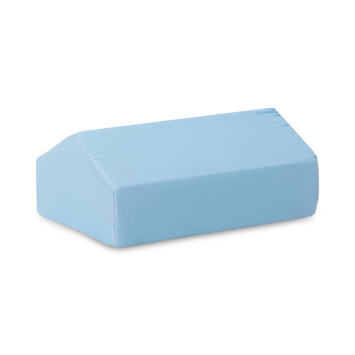 Healthsmart Elevating Leg Rest Cushion Pillows - BeHope