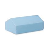 Healthsmart Elevating Leg Rest Cushion Pillows - BeHope