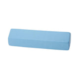 Healthsmart Elevating Leg Rest Cushion Pillows - BeHope