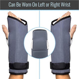 Heelbo Night Wrist Support - BeHope