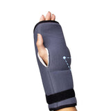 Heelbo Night Wrist Support - BeHope