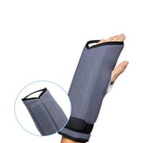 Heelbo Night Wrist Support - BeHope