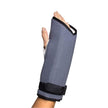 Heelbo Night Wrist Support - BeHope