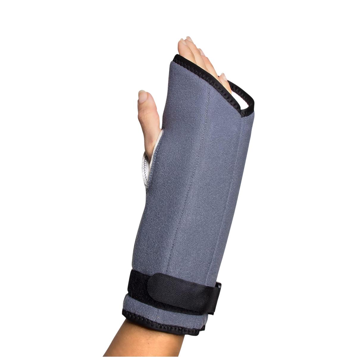Heelbo Night Wrist Support - BeHope