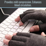 Heelbo Arthritis Gloves - BeHope