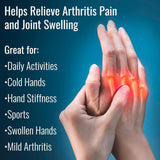 Heelbo Arthritis Gloves - BeHope
