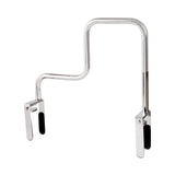 Dmi Safety Tub Bath And Shower Grab Bar - BeHope
