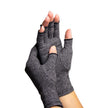 Heelbo Arthritis Gloves - BeHope