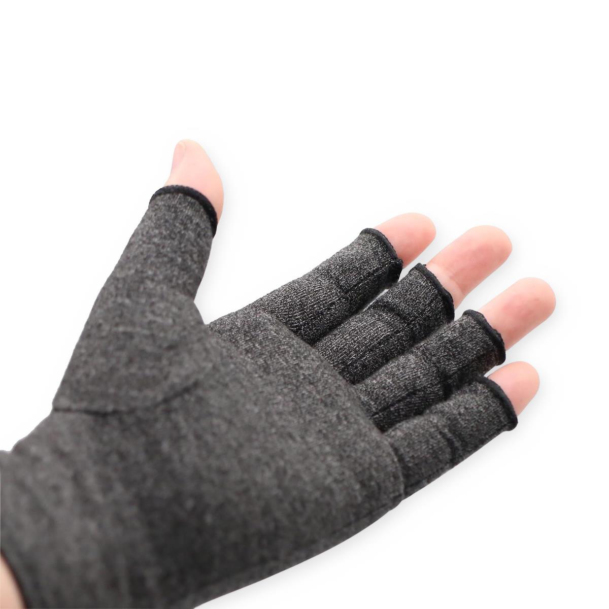 Heelbo Arthritis Gloves - BeHope
