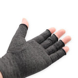 Heelbo Arthritis Gloves - BeHope