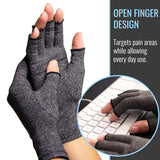 Heelbo Arthritis Gloves - BeHope