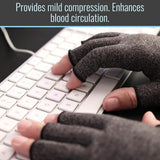 Heelbo Arthritis Gloves - BeHope