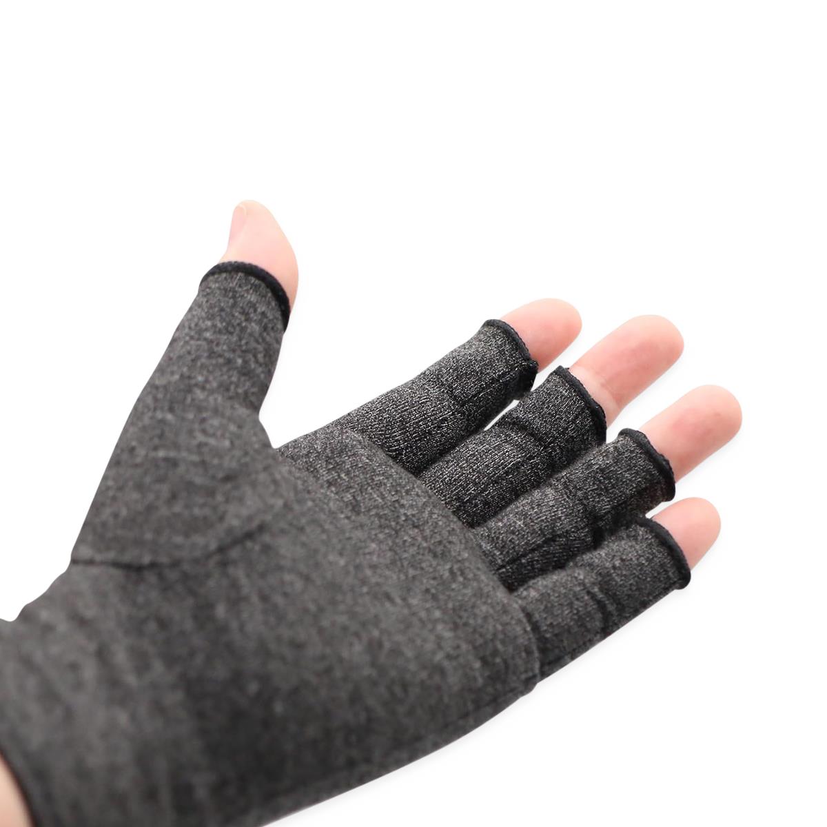 Heelbo Arthritis Gloves - BeHope