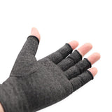 Heelbo Arthritis Gloves - BeHope