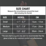 Heelbo Arthritis Gloves - BeHope