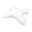 Dmi Cpap Fiber Filled Sleep Aid Pillows - BeHope
