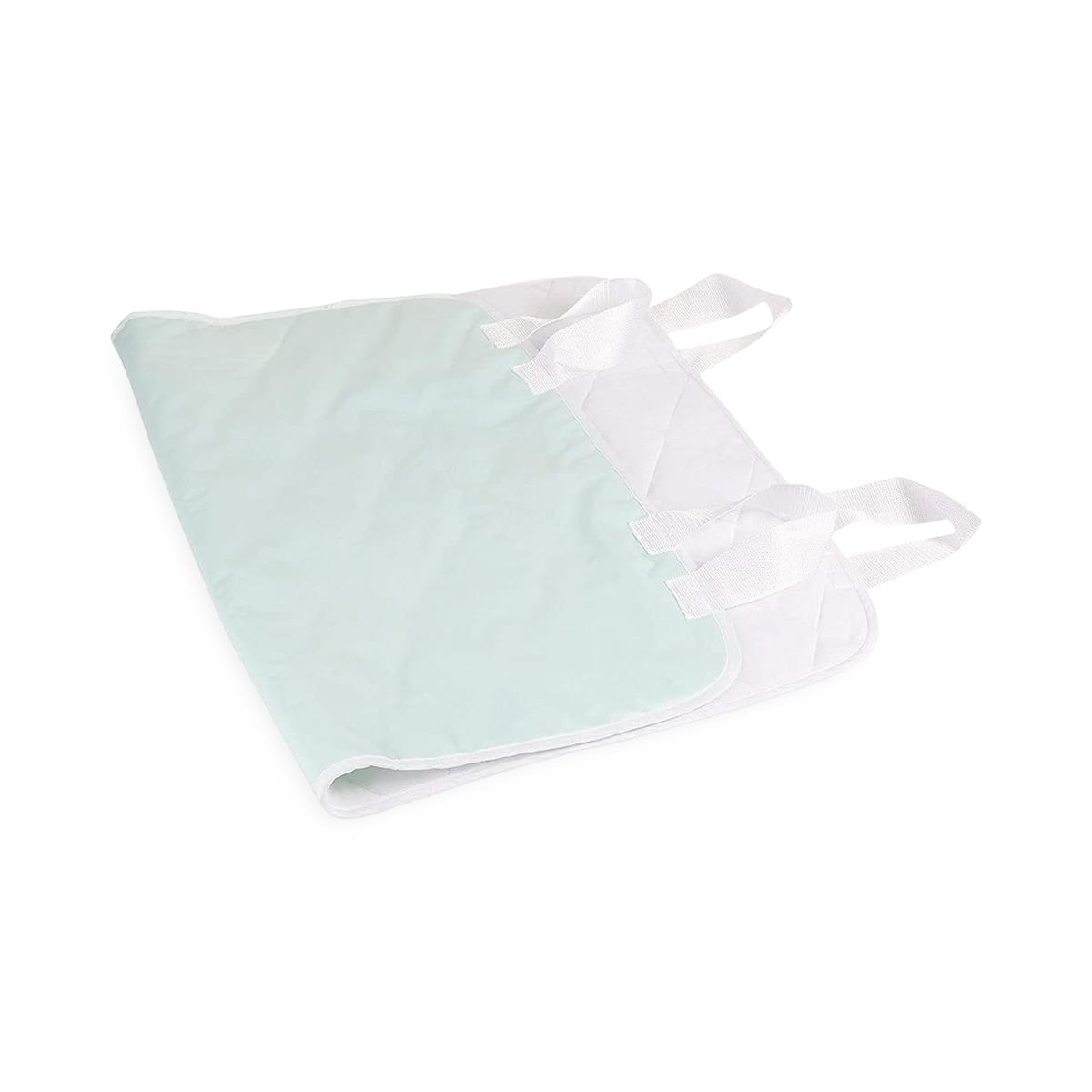 Water-resistant Reusable Furniture And Bed Protector Pads - BeHope