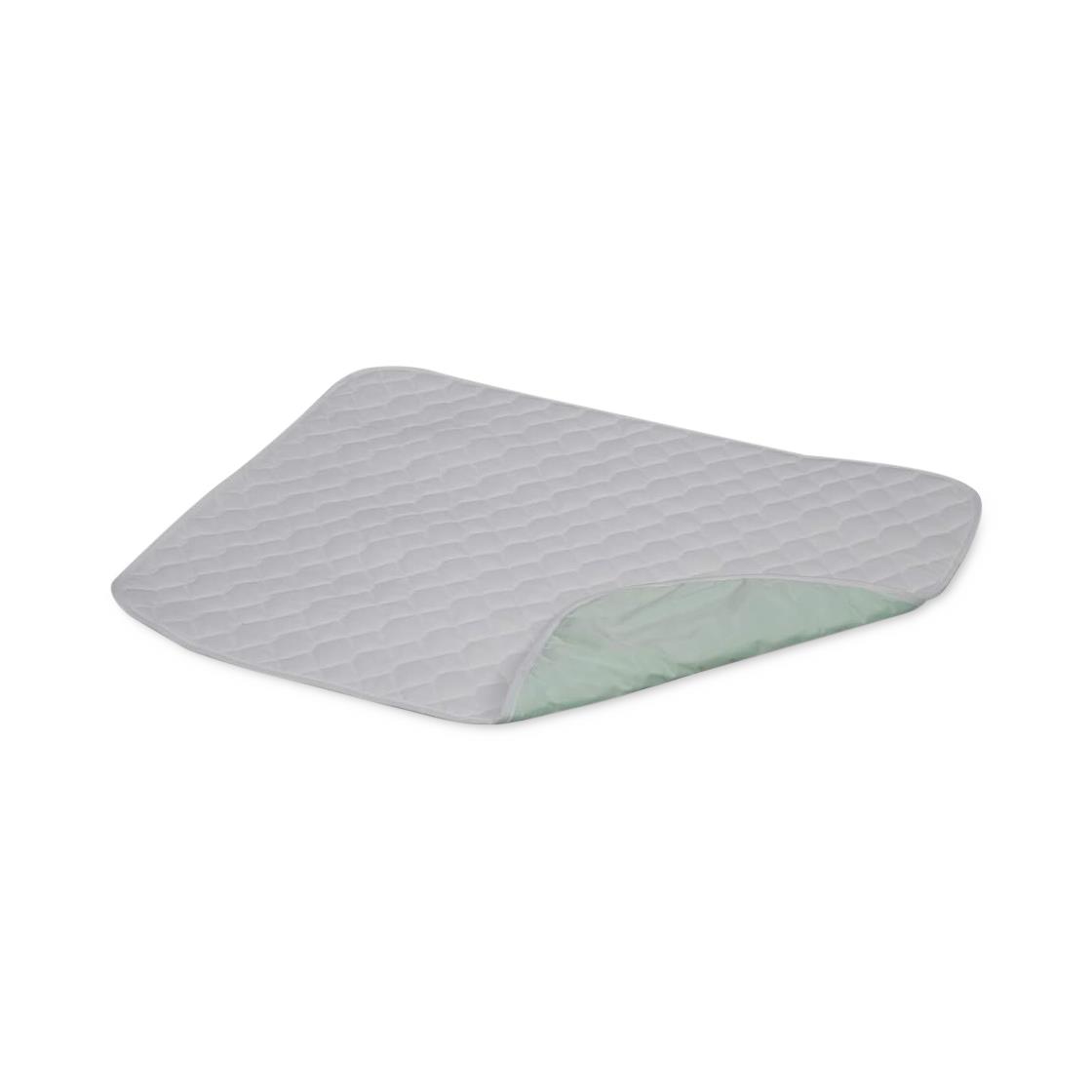 DMI 4-Ply Waterproof Reusable Protection Pads