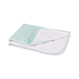 DMI Vinyl 4-Ply Reusable Draw Sheets