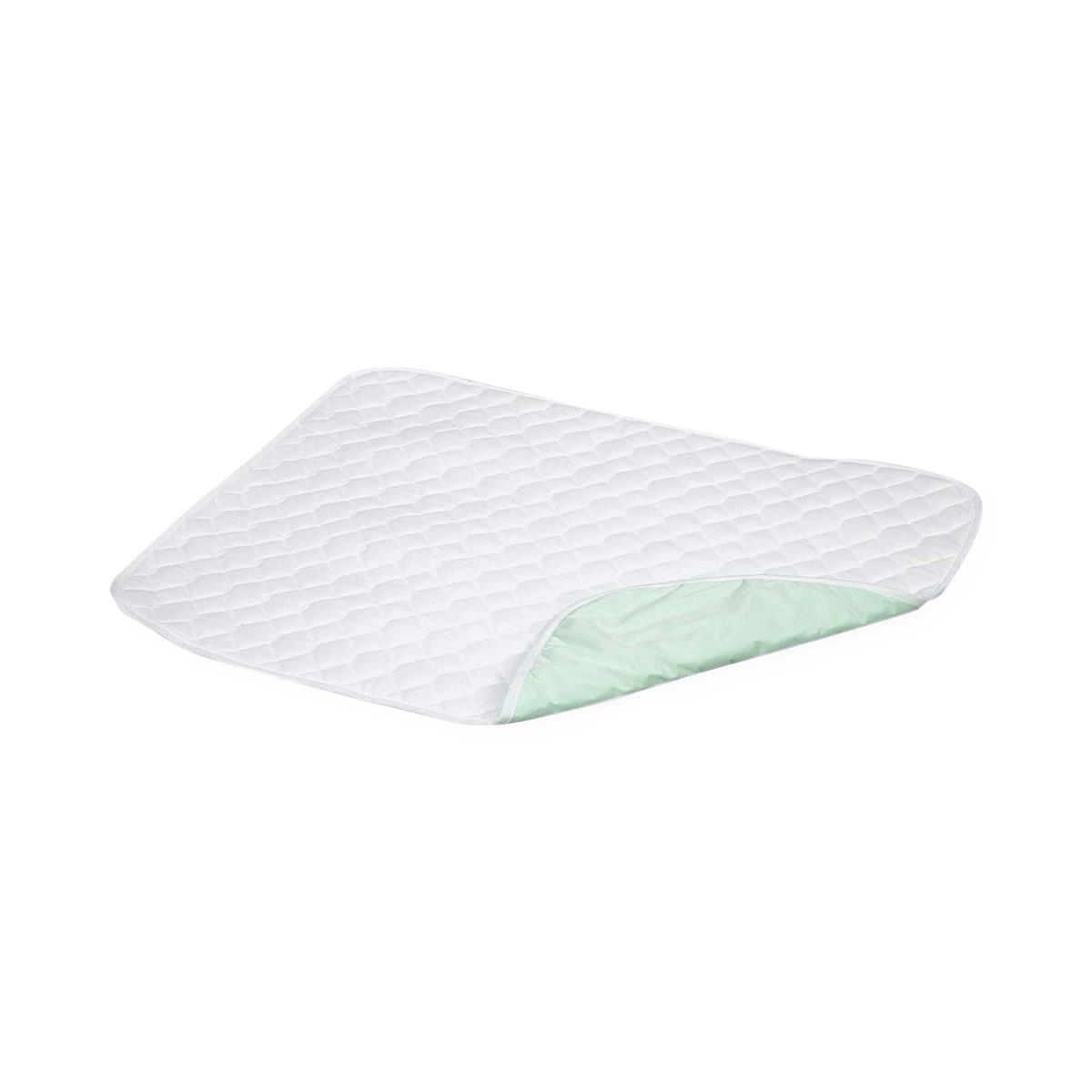 DMI Vinyl 4-Ply Reusable Draw Sheets