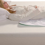 DMI Vinyl 4-Ply Reusable Draw Sheets