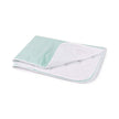 DMI Vinyl 4-Ply Reusable Draw Sheets