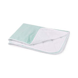 DMI Vinyl 4-Ply Reusable Draw Sheets