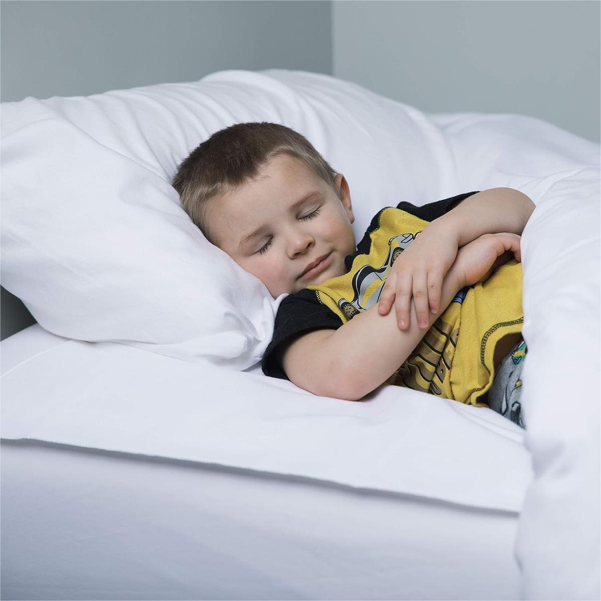 Flannel/rubber Waterproof Sheeting - BeHope