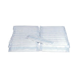 Disposable Stress Protector Incontinence Liners - BeHope