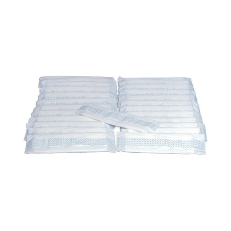Disposable Stress Protector Incontinence Liners - BeHope