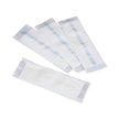Disposable Stress Protector Incontinence Liners - BeHope
