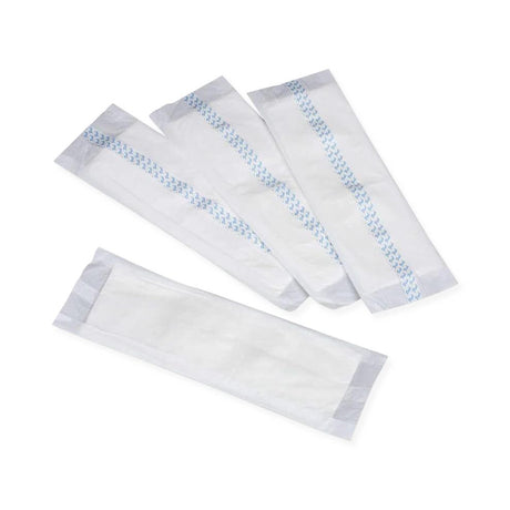 Disposable Stress Protector Incontinence Liners - BeHope