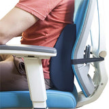 Dmi Lumbar Back Cushion With Strap - BeHope