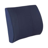 Dmi Lumbar Back Cushion With Strap - BeHope