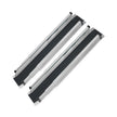 Retractable Portable Wheelchair Ramps - BeHope