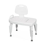 Dmi Tool Free Transfer Benches - BeHope