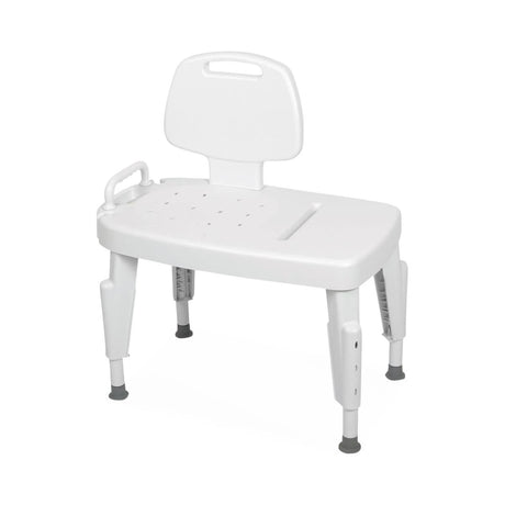 Dmi Tool Free Transfer Benches - BeHope