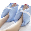 DMI Comfort Heel Pillow