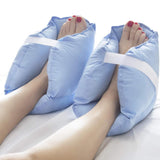 DMI Comfort Heel Pillow