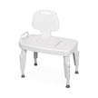 Dmi Tool Free Transfer Benches - BeHope