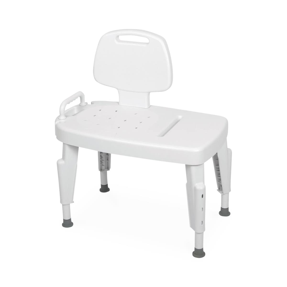 Dmi Tool Free Transfer Benches - BeHope