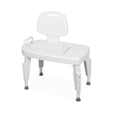 Dmi Tool Free Transfer Benches - BeHope