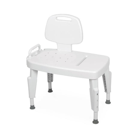 Dmi Tool Free Transfer Benches - BeHope