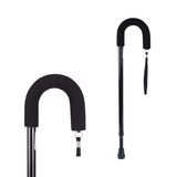 Dmi Adjustable Aluminum Canes - BeHope