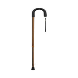 Dmi Retractable Ice Tip Canes - BeHope