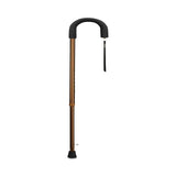 Dmi Retractable Ice Tip Canes - BeHope