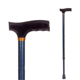 Switch Sticks Walking Canes
