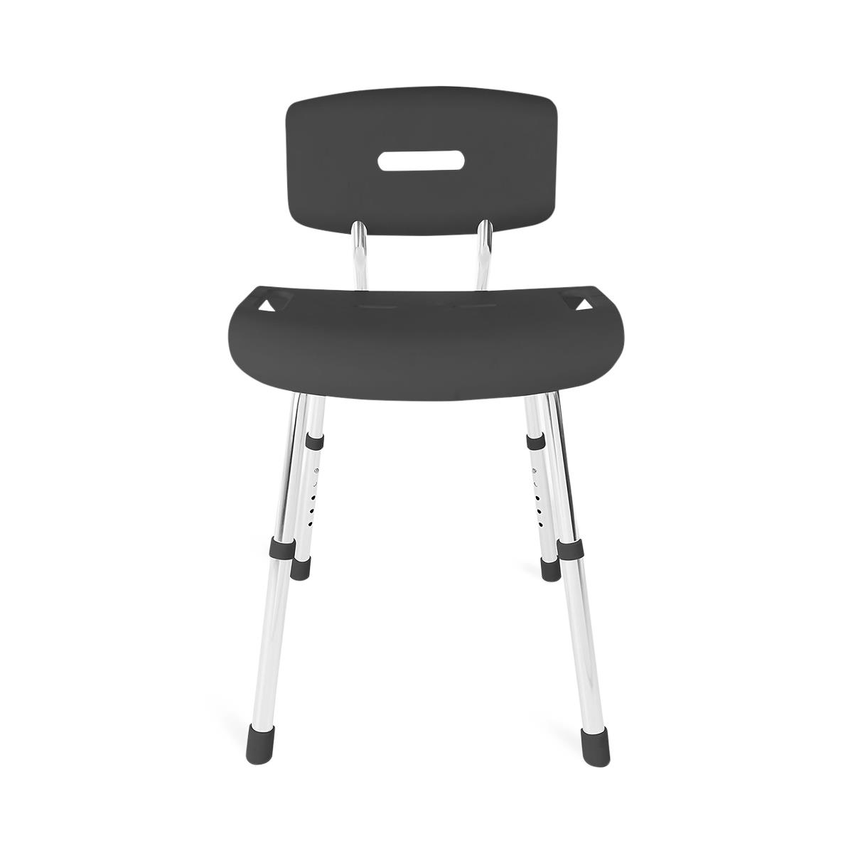 Healthsmart Euro-style Bath / Shower Seat - BeHope